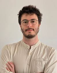 Dr. Matias Bilkis