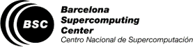 Barcelona Supercomputing Center