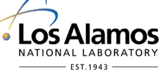 Los Alamos National Laboratory
