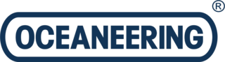 Oceaneering