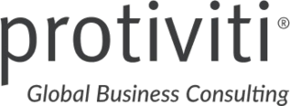 Protiviti