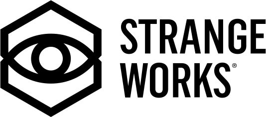 Strangeworks