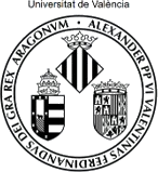 Universitat de València
